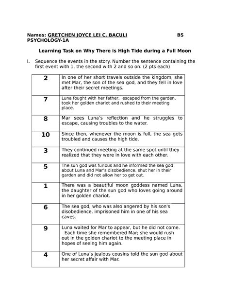 1-Sequencing-Task Learning-Task-on-Why-is-there-High-Tide-during-Full