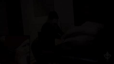 Empress Leak Search XVIDEOS