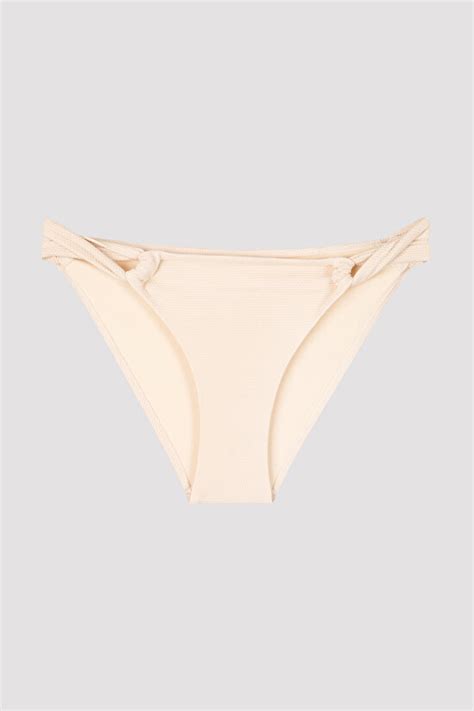 Bikini Modelleri ve Fiyatları Penti