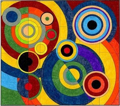 contoh karya seni dua dimensi dosen seni rupa