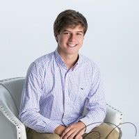 erik lenzen randa apparel accessories linkedin