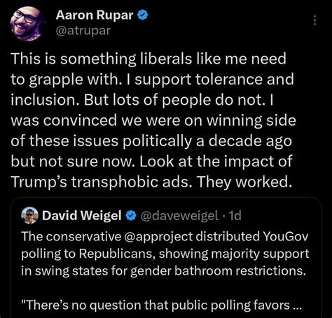 Bennie Gay On Bluesky