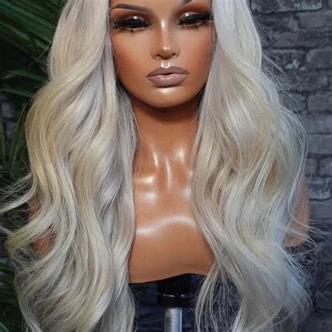 Honey Blonde Frontal Etsy