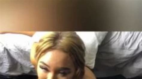 Kazumi Porn Videos You Want To See PornFlip