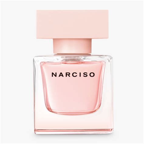 6 Best Perfumes With Freesia