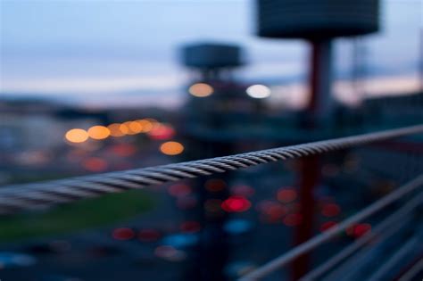 What Are The Best Cable Providers In Toronto? A Complete Guide