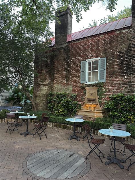 kaylee mcghee white age 4