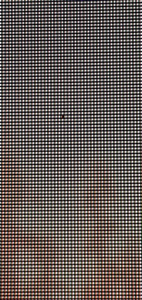 is this a dead pixel or not? : r/OLED