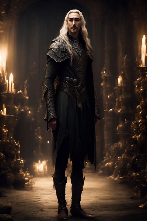 thranduil lee pace store emergencydentistrycom