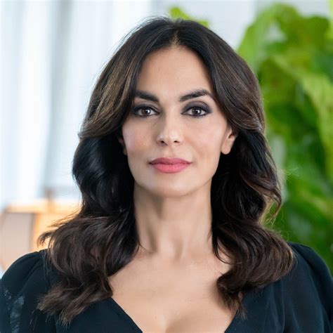 maria grazia cucinotta il legame  la sicilia  love sicilia