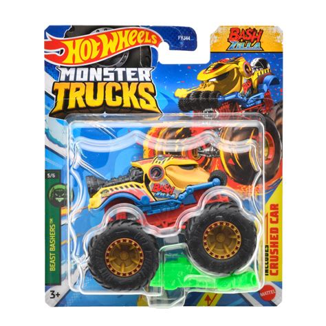 Wp Content Uploads Hot Wheels HTM33 1
