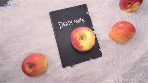 Sia Siberia On Twitter Omg So Nice Anal Play With Dragon Dildo