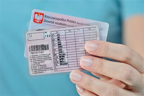 Wymiana Prawa Jazdy Ile Kosztuje I Kiedy Jest Konieczna Q Service