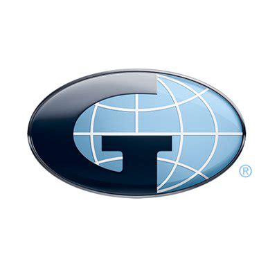 AJG Stock Update: Piper Sandler Lowers Price Target to $340 | AJ