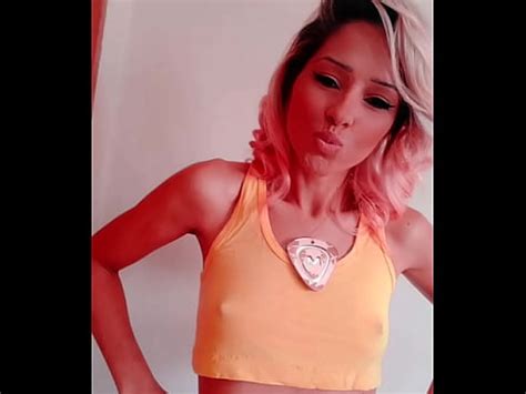 MAVY XSEX Loirinha Brasileira Linda Uma Das Mais Top Do XVIDEOS XVIDEOS