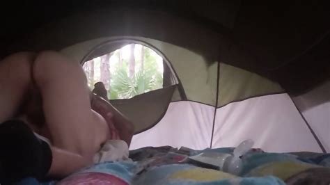 Hot Summer Hard Fuck