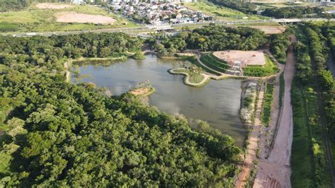 Em junho Mundo das Crianças ganha o Espaço das Águas Notícias