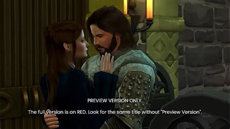 Vídeos game of thrones XVIDEOS