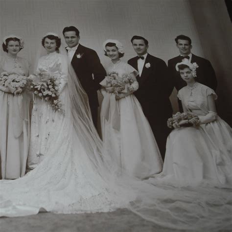 Shirley Skelton Obituary (1933 - 2022) | Maplewood, Minnesota