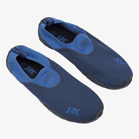 J2C Splasher Hot Tuna Sport Vision Prodavnica Sportske Opreme