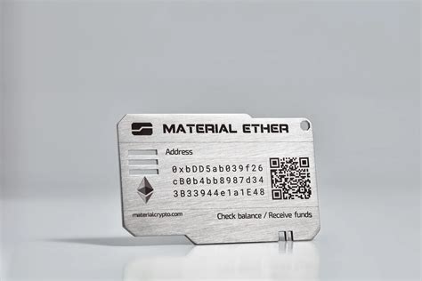 hardware wallet  software wallet  safest material bitcoin