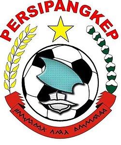 persipangkep pangkajene  kepulauan wikiwand