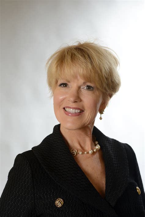 Herald launches 2 columns – Boston Herald