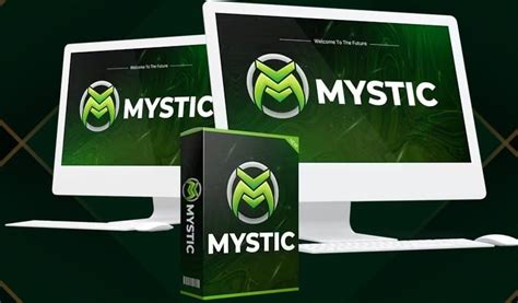 Mystic Oto To Otos Links Here Hot Bonuses Upsell Oto