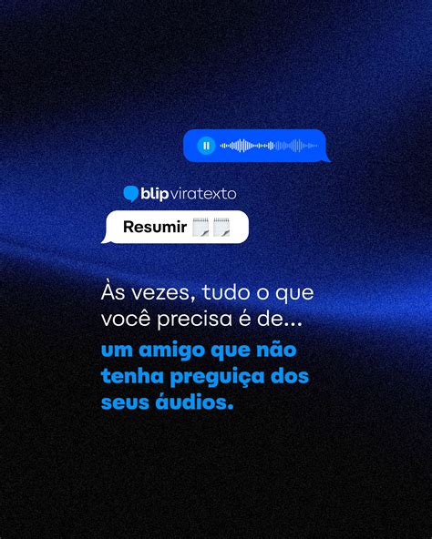 Blip BR | Belo Horizonte MG