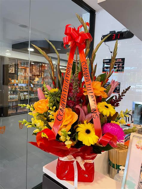 Zhang Liang Malatang | Brisbane QLD