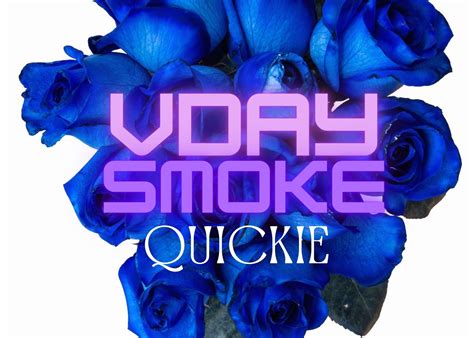 MeltzNyoMouf The BBW MILF Clips4Sale