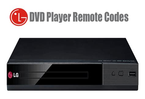 how to program remote to dvd player