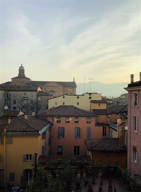 Where to eat in Bologna, Italy. — Tips from a waitress