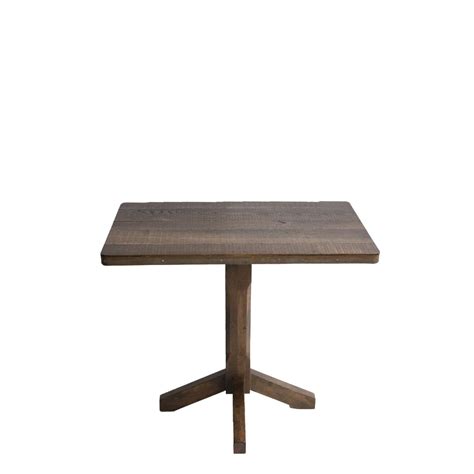 monk single dining mcguigan furniture