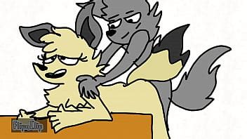 Furry Videos Page XVIDEOS