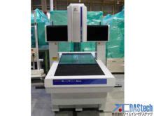 Used Mitutoyo QUICK VISION APEX General Laboratory Equipment For Sale