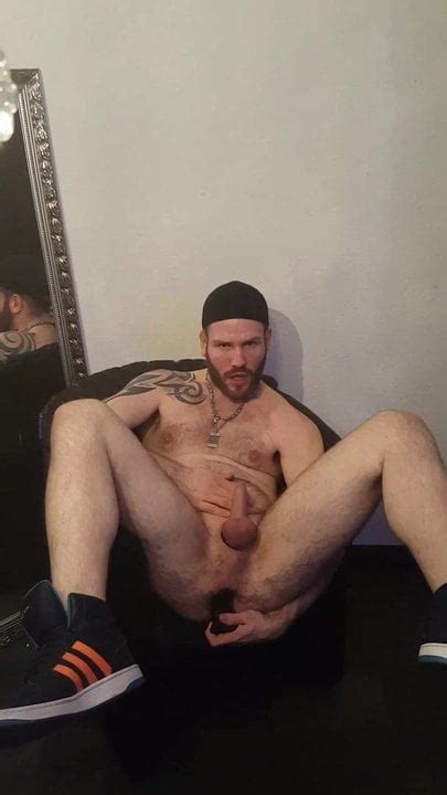 Christian Baas Free Gay Anal HD Porn Video 46 XHamster