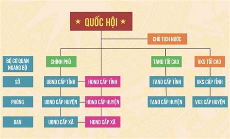 bo  nha nuoc la gi tim hieu bo  nha nuoc viet nam