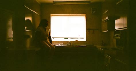 debbie official website