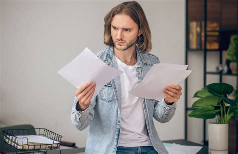 how to file for divorce in kentucky