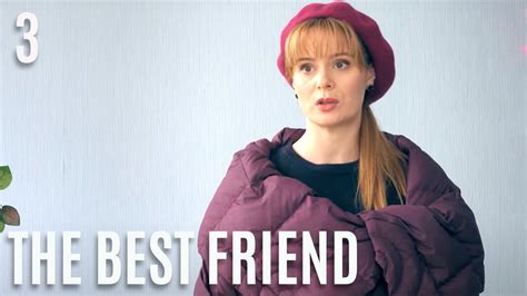 friend episode  lovestory drama  youtube