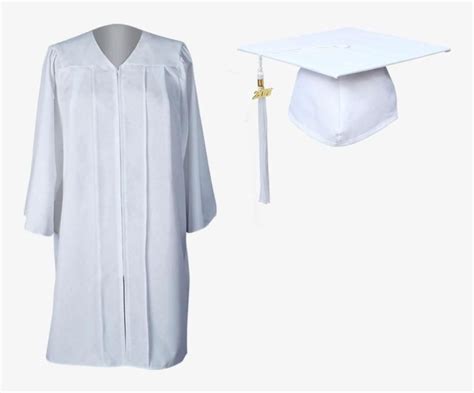 Brand New Toga Elementary Toga Senior High School Toga Graduation Toga Costume Kindergarten Toga