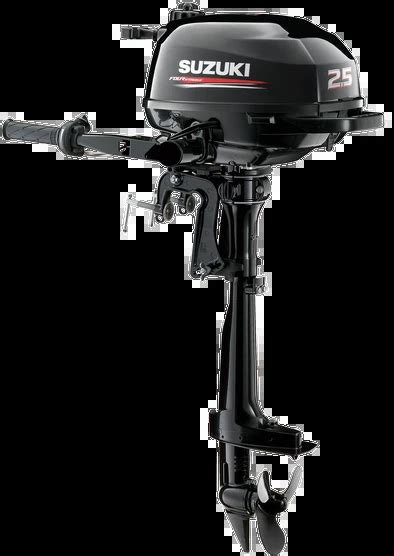 df suzuki spare part suzuki indonesia