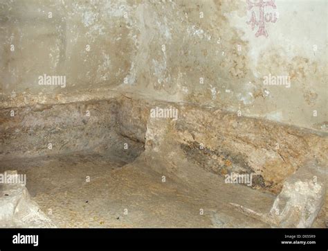 El Cristo Muerto En La Tumba Fotograf As E Im Genes De Alta Resoluci N