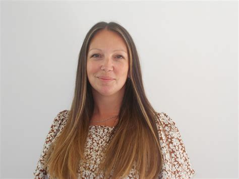 Our Staff – Bridge Street School