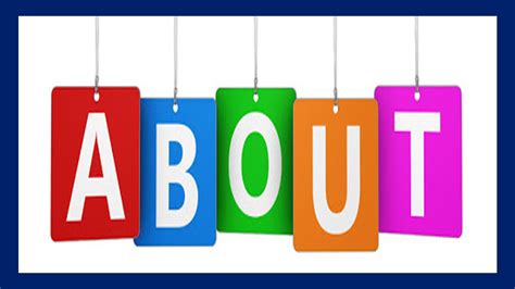 word    sentences english grammar questions