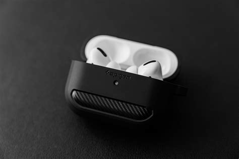 空間オーディオとは？air Pods Proの新機能に迫る。 まついちのガジェトピ