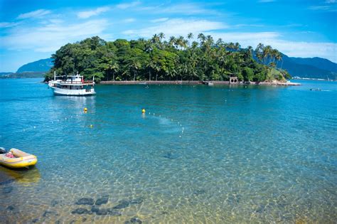 Estrela Da Ilha Ilhabela - 10 melhores praias de Ilhabela - A cidade é formada por diversas ilhas ...