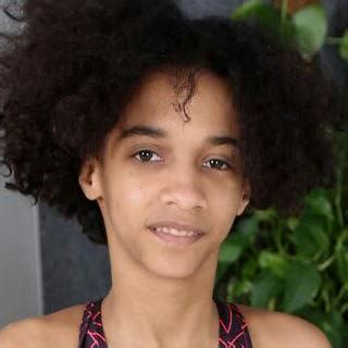 Addisson Nude Leaked Photos And Videos WildSkirts