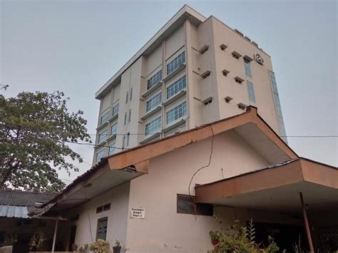 hostel building stock  images  backgrounds